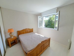 52208186  – Maison – 6 pièces à VIELLE ST GIRONS