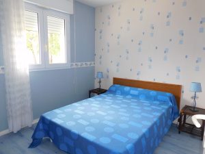 52208186  – Maison – 6 pièces à VIELLE ST GIRONS