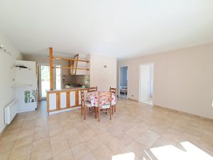 52208186  – Maison – 6 pièces à VIELLE ST GIRONS