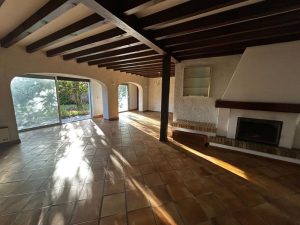 52893018  – Maison – 5 pièces à LARRIVIERE ST SAVIN