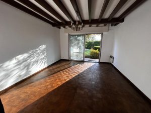 52893018  – Maison – 5 pièces à LARRIVIERE ST SAVIN