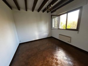 52893018  – Maison – 5 pièces à LARRIVIERE ST SAVIN