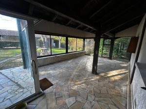 52893018  – Maison – 5 pièces à LARRIVIERE ST SAVIN