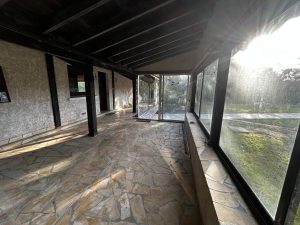 52893018  – Maison – 5 pièces à LARRIVIERE ST SAVIN