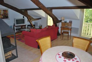 52024709  – Immeuble à EUGENIE LES BAINS