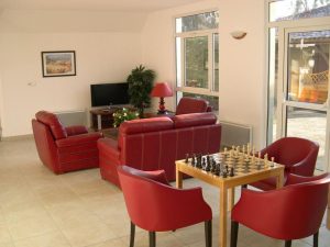 52024709  – Immeuble à EUGENIE LES BAINS