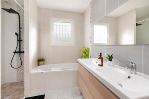 52838726  – Maison – 5 pièces à BASCONS