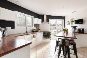 52838726  – Maison – 5 pièces à BASCONS