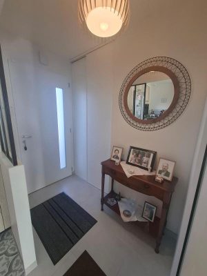 52910996  – Maison – 4 pièces à BASCONS