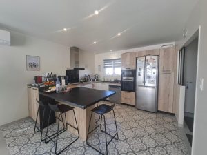 52910996  – Maison – 4 pièces à BASCONS