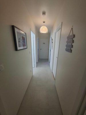 52910996  – Maison – 4 pièces à BASCONS