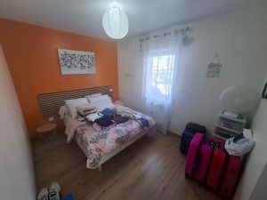 52910996  – Maison – 4 pièces à BASCONS