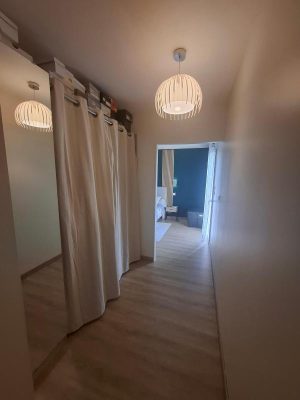 52910996  – Maison – 4 pièces à BASCONS