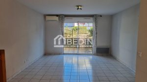 51864005  – Maison – 3 pièces à SANGUINET