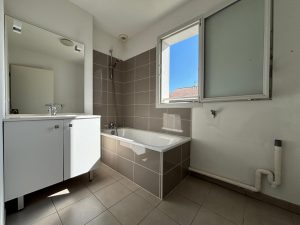 52936071  – Maison – 4 pièces à LABENNE