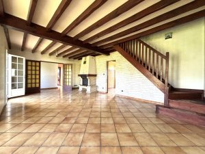 52936170  – Maison – 5 pièces à ORX