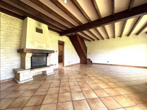 52936170  – Maison – 5 pièces à ORX