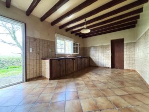 52936170  – Maison – 5 pièces à ORX