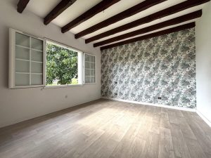 52936170  – Maison – 5 pièces à ORX