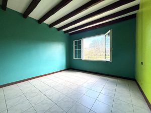 52936170  – Maison – 5 pièces à ORX