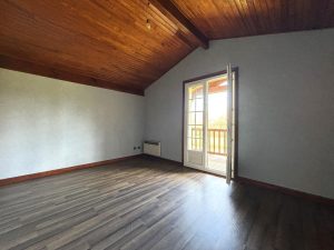 52936170  – Maison – 5 pièces à ORX