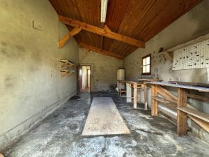 52936170  – Maison – 5 pièces à ORX