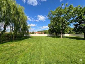 52936170  – Maison – 5 pièces à ORX