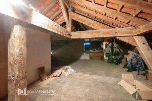 52891400  – Maison – 7 pièces à BASCONS