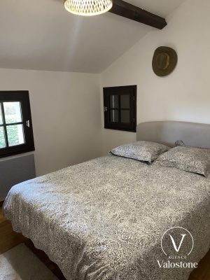 52851052  – Maison – 5 pièces à BAHUS SOUBIRAN