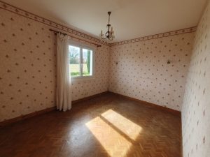 52933421  – Maison – 4 pièces à HAGETMAU