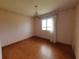 52933421  – Maison – 4 pièces à HAGETMAU