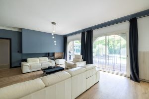 52512572  – Maison – 8 pièces à SARBAZAN