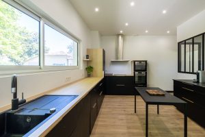 52512572  – Maison – 8 pièces à SARBAZAN