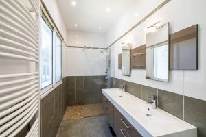 52512572  – Maison – 8 pièces à SARBAZAN