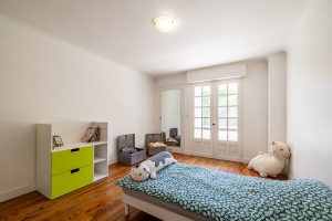 52512572  – Maison – 8 pièces à SARBAZAN