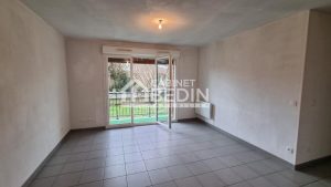 52898503  – Appartement – 3 pièces à SANGUINET