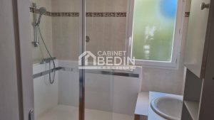 51864005  – Maison – 3 pièces à SANGUINET