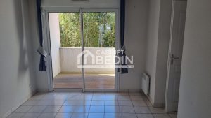 51864005  – Maison – 3 pièces à SANGUINET