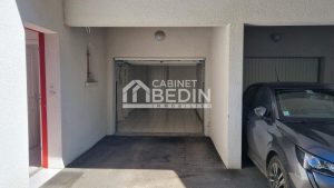 51864005  – Maison – 3 pièces à SANGUINET