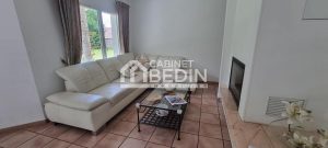 52567879  – Maison – 6 pièces à SANGUINET