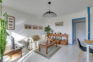 52935479  – Appartement – 2 pièces à SOORTS HOSSEGOR