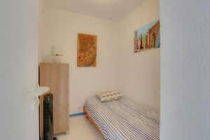 52935479  – Appartement – 2 pièces à SOORTS HOSSEGOR