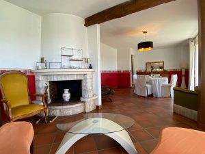 52935346  – Maison – 6 pièces à TARTAS