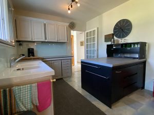 52935346  – Maison – 6 pièces à TARTAS