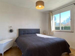 52935346  – Maison – 6 pièces à TARTAS