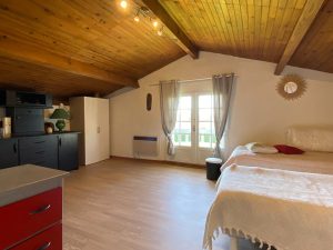 52935346  – Maison – 6 pièces à TARTAS