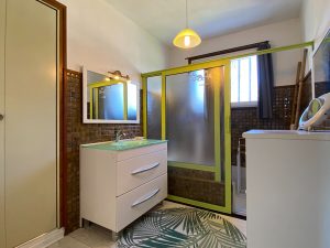 52935346  – Maison – 6 pièces à TARTAS