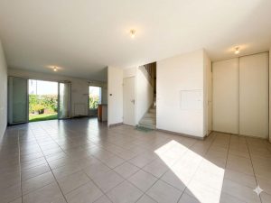 52936071  – Maison – 4 pièces à LABENNE