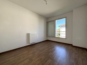 52936071  – Maison – 4 pièces à LABENNE