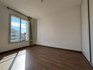 52936071  – Maison – 4 pièces à LABENNE